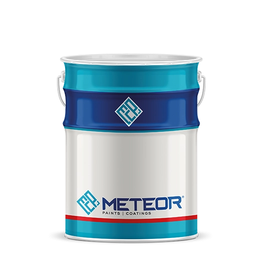 15210 - Metacryl Multi Strenght 1K Varnish